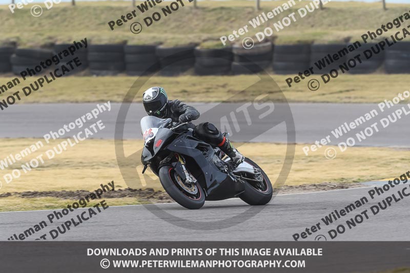 7th March 2020;Anglesey Race Circuit;No Limits Track Day;anglesey no limits trackday;anglesey photographs;anglesey trackday photographs;enduro digital images;event digital images;eventdigitalimages;no limits trackdays;peter wileman photography;racing digital images;trac mon;trackday digital images;trackday photos;ty croes